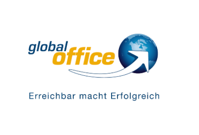 Global_Office